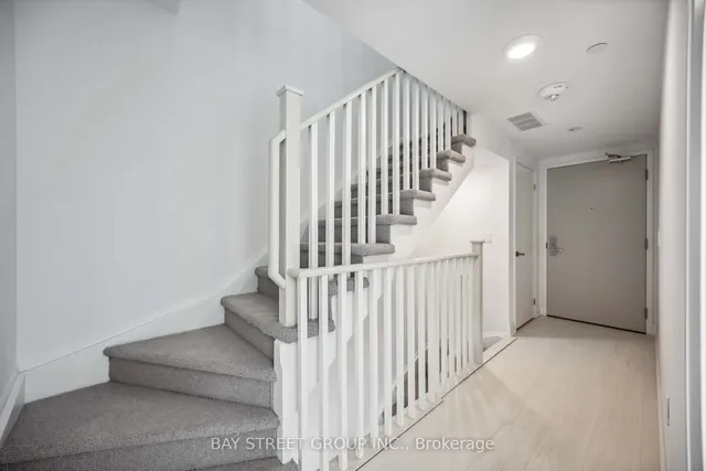 Additional property image - 30 Gibbs Rd Unit Th101