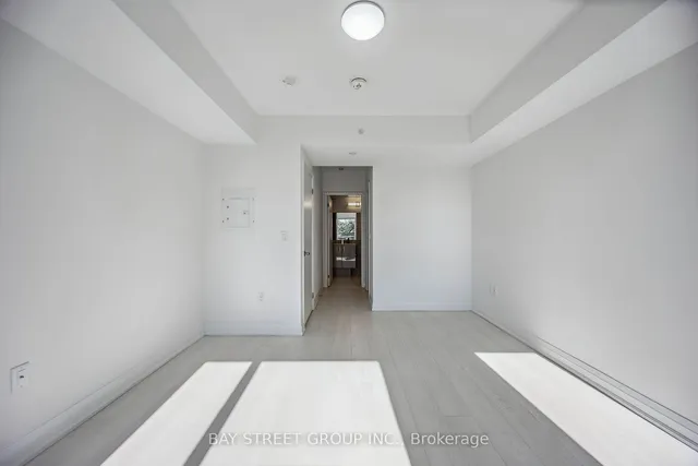 Additional property image - 30 Gibbs Rd Unit Th101