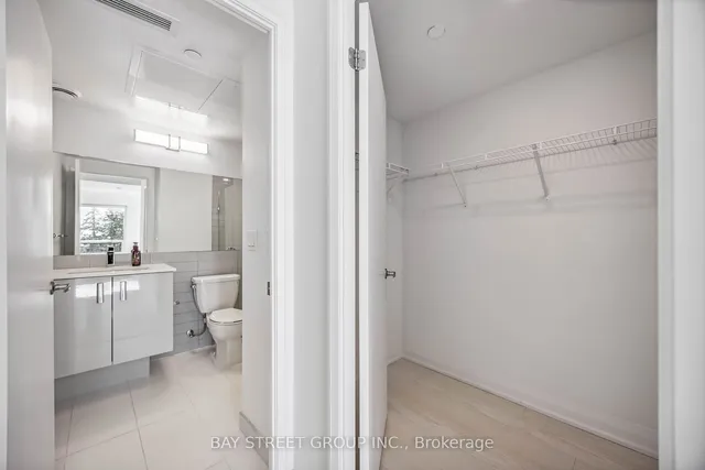 Additional property image - 30 Gibbs Rd Unit Th101