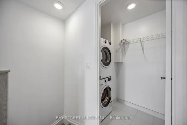 Additional property image - 30 Gibbs Rd Unit Th101