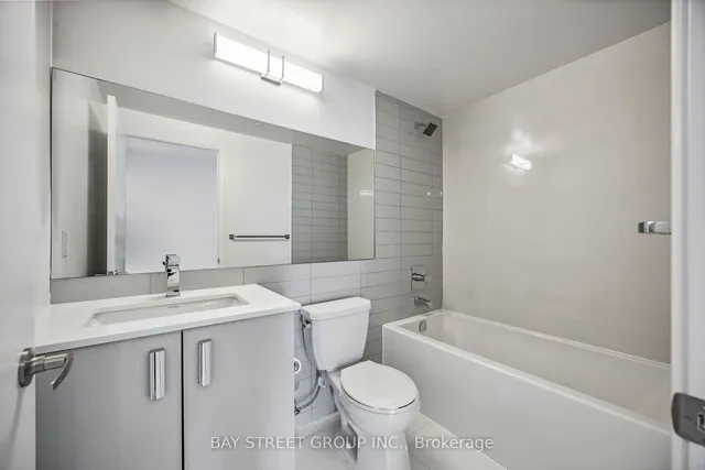 Additional property image - 30 Gibbs Rd Unit Th101