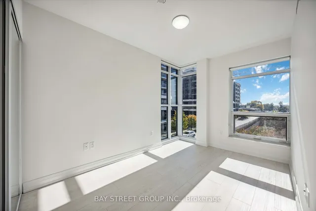 Additional property image - 30 Gibbs Rd Unit Th101