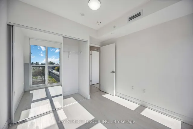 Additional property image - 30 Gibbs Rd Unit Th101