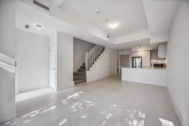Additional property image - 30 Gibbs Rd Unit Th101