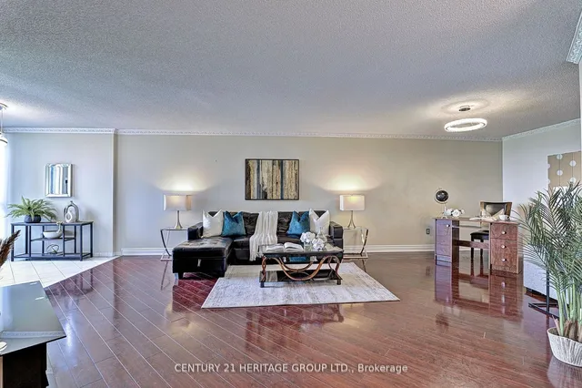 Additional property image - 5 Rowntree Rd Unit 1205