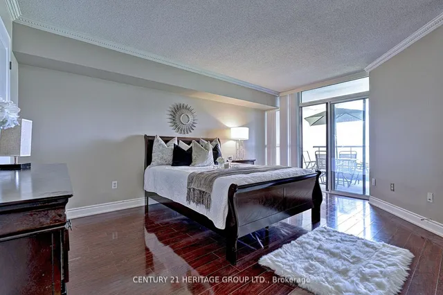 Additional property image - 5 Rowntree Rd Unit 1205