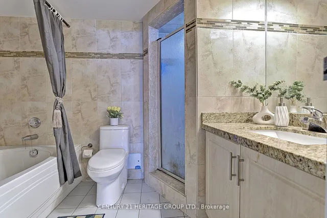 Additional property image - 5 Rowntree Rd Unit 1205