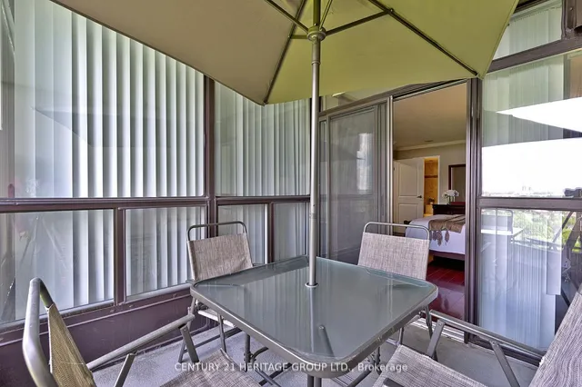 Additional property image - 5 Rowntree Rd Unit 1205