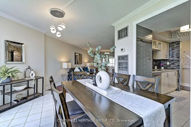 Additional property image - 5 Rowntree Rd Unit 1205