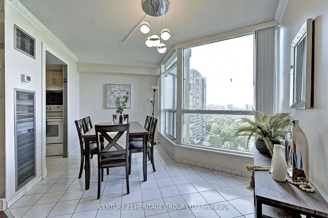 Additional property image - 5 Rowntree Rd Unit 1205
