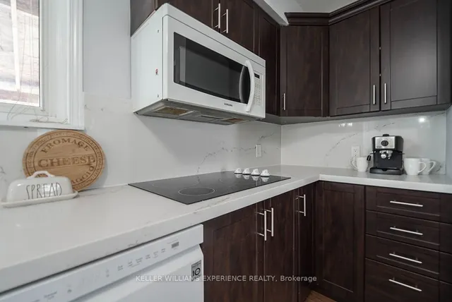 Additional property image - 125 Alicewood Crt
