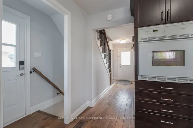 Additional property image - 125 Alicewood Crt