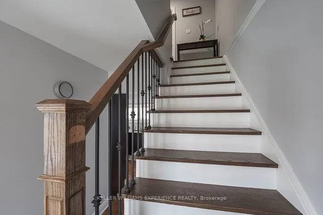 Additional property image - 125 Alicewood Crt