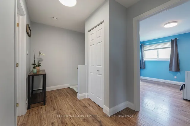 Additional property image - 125 Alicewood Crt