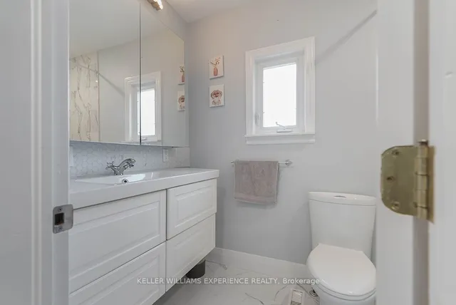 Additional property image - 125 Alicewood Crt