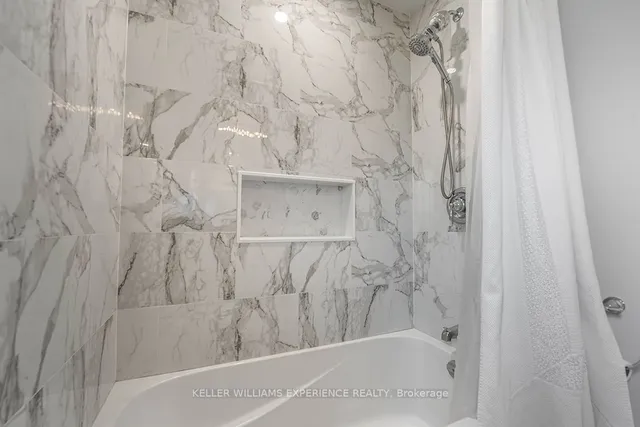 Additional property image - 125 Alicewood Crt