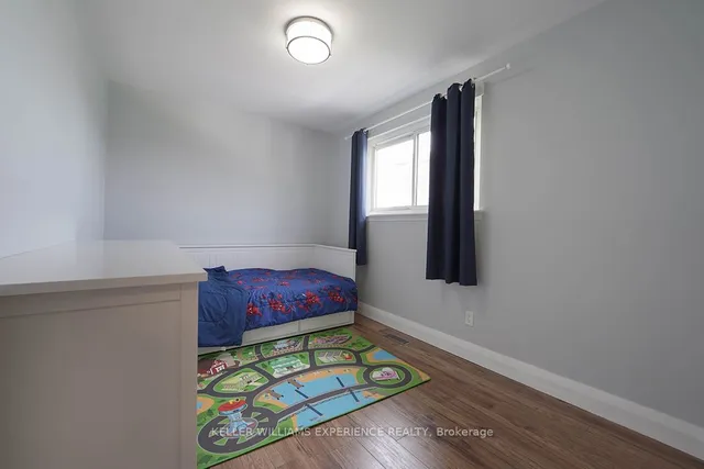 Additional property image - 125 Alicewood Crt