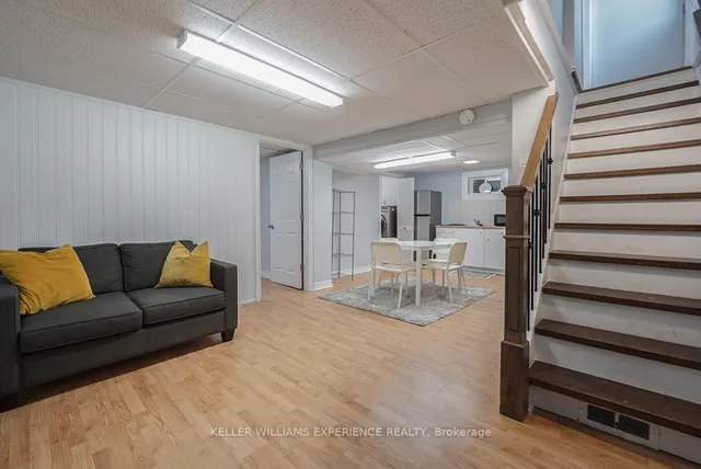 Additional property image - 125 Alicewood Crt