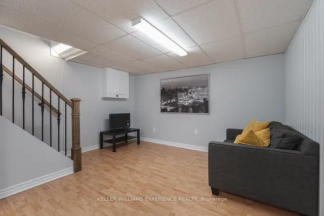 Additional property image - 125 Alicewood Crt