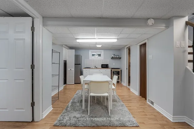 Additional property image - 125 Alicewood Crt