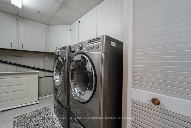 Additional property image - 125 Alicewood Crt