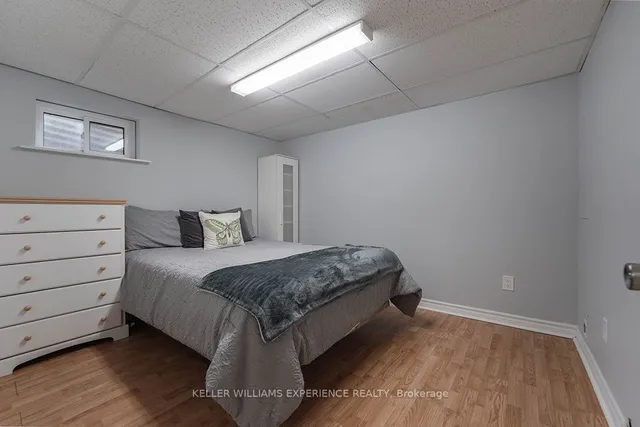 Additional property image - 125 Alicewood Crt
