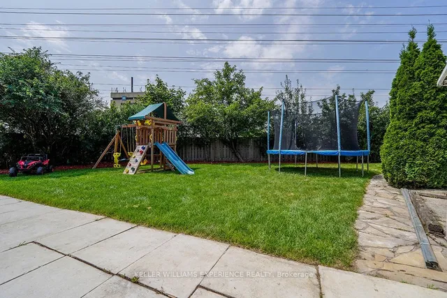 Additional property image - 125 Alicewood Crt