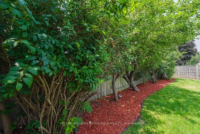Additional property image - 125 Alicewood Crt