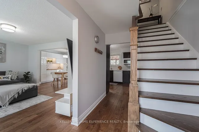 Additional property image - 125 Alicewood Crt