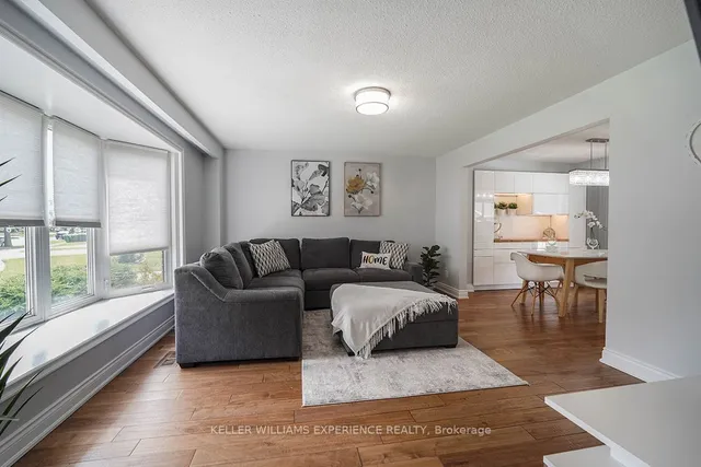 Additional property image - 125 Alicewood Crt