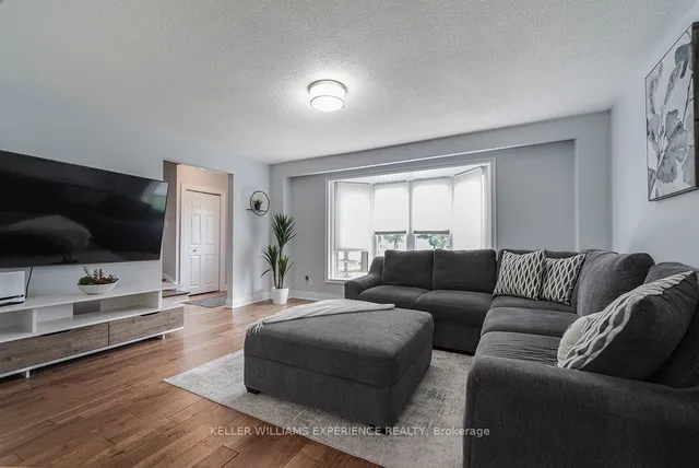 Additional property image - 125 Alicewood Crt