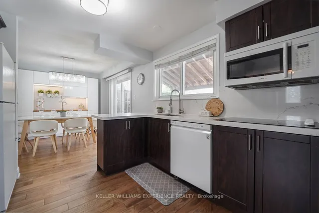 Additional property image - 125 Alicewood Crt