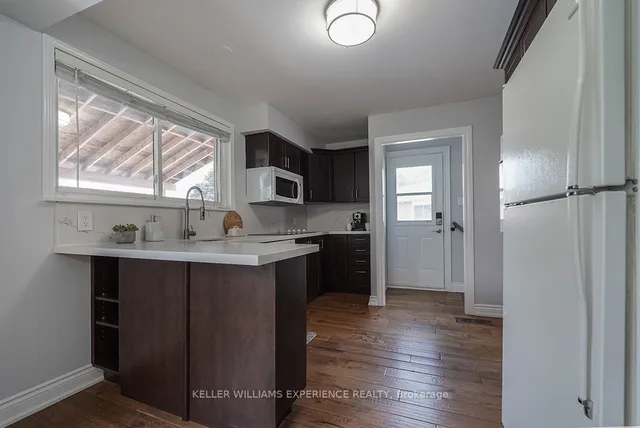Additional property image - 125 Alicewood Crt