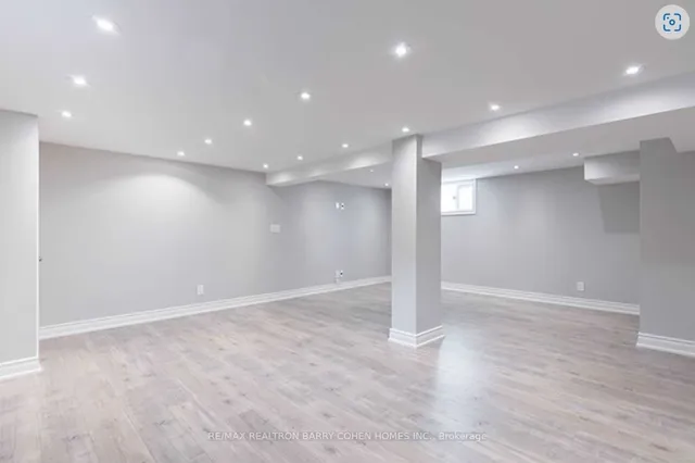 Additional property image - 15 Delroy Dr