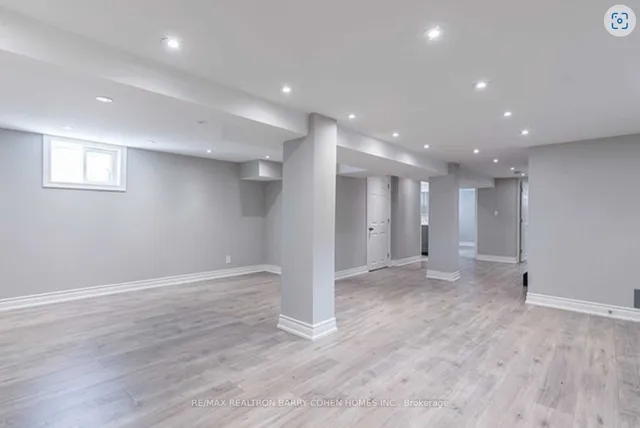 Additional property image - 15 Delroy Dr