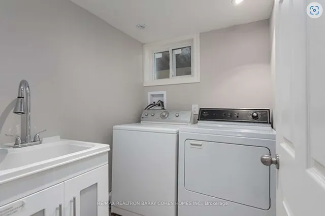 Additional property image - 15 Delroy Dr