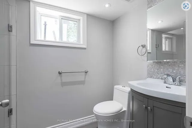Additional property image - 15 Delroy Dr