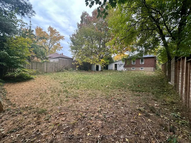 Additional property image - 15 Delroy Dr