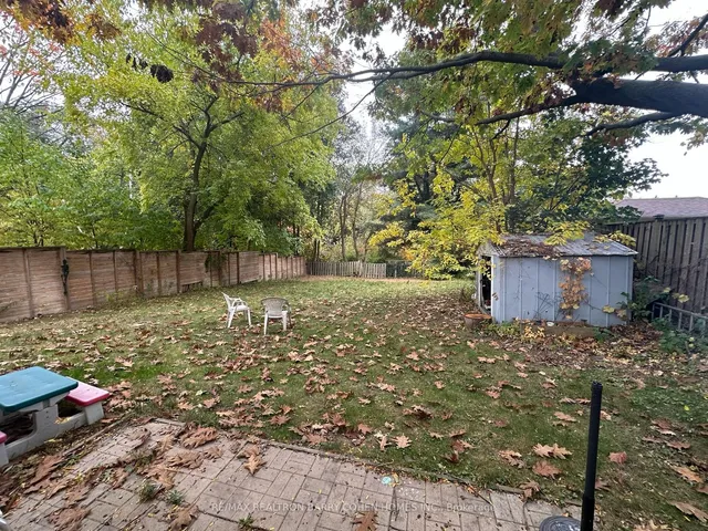 Additional property image - 15 Delroy Dr