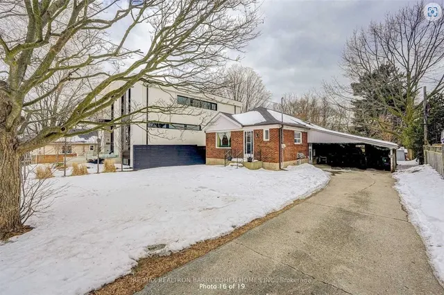 Additional property image - 15 Delroy Dr