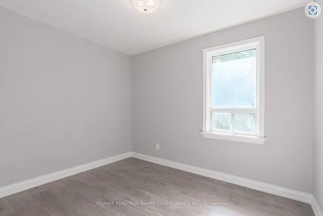 Additional property image - 15 Delroy Dr
