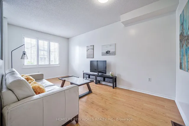 Additional property image - 7155 Magistrate Terr Unit 46