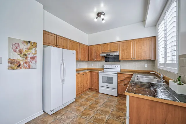 Additional property image - 7155 Magistrate Terr Unit 46