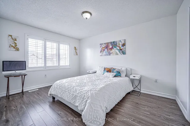 Additional property image - 7155 Magistrate Terr Unit 46