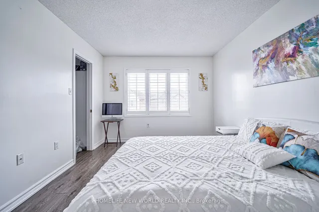 Additional property image - 7155 Magistrate Terr Unit 46