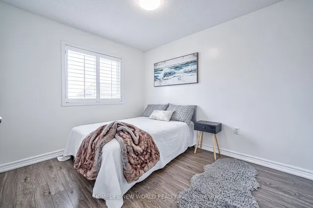 Additional property image - 7155 Magistrate Terr Unit 46