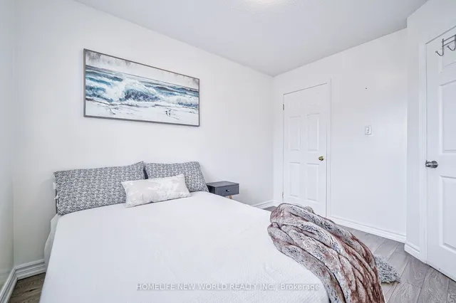 Additional property image - 7155 Magistrate Terr Unit 46