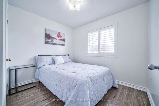 Additional property image - 7155 Magistrate Terr Unit 46