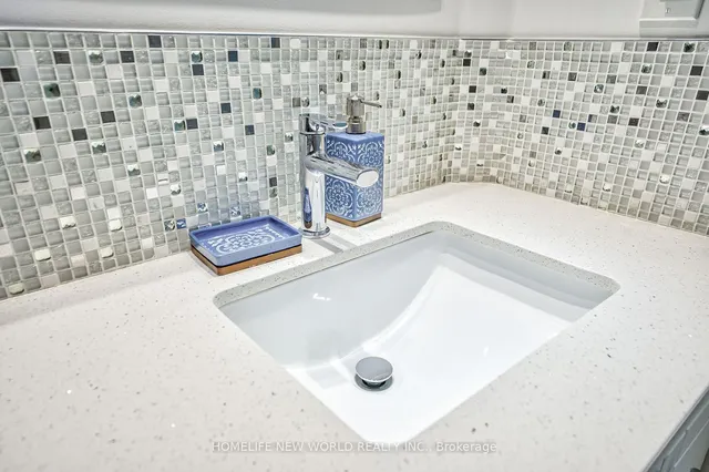 Additional property image - 7155 Magistrate Terr Unit 46