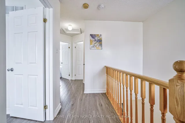 Additional property image - 7155 Magistrate Terr Unit 46